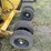 bush-whacker-md180-image-7