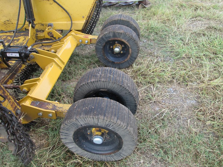 bush-whacker-md180-image-7