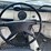 volkswagen-thing-image-13