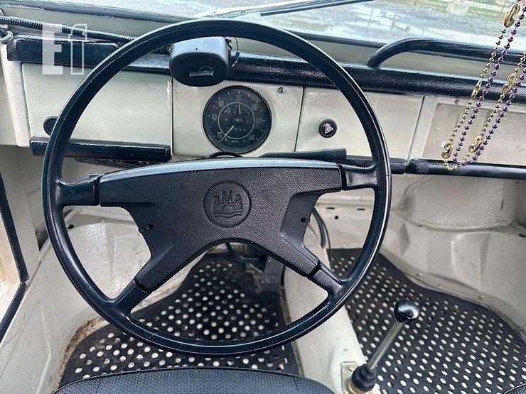 volkswagen-thing-image-13