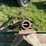 john-deere-9-image-3