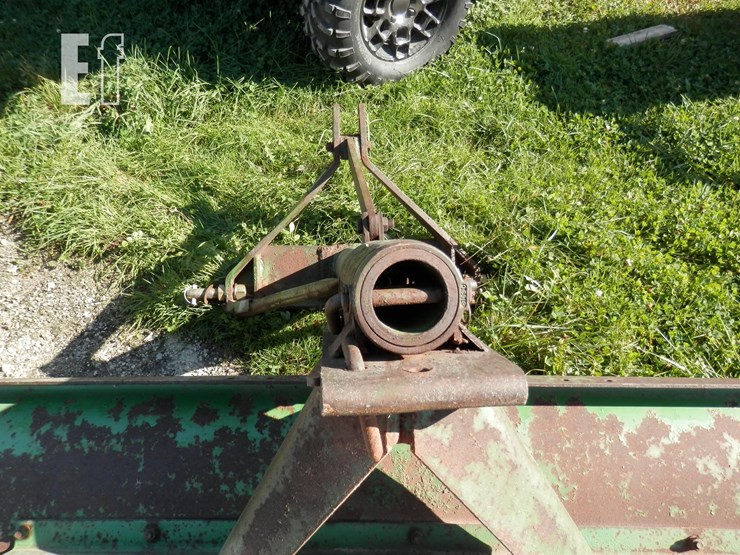 john-deere-9-image-3