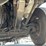 2007-peterbilt-386-image-37