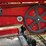 #102-•-2025-mecmaxx-stationary-bandmill-image-21