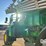 2019-john-deere-f4365-image-67