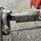 massey-ferguson-50-image-14