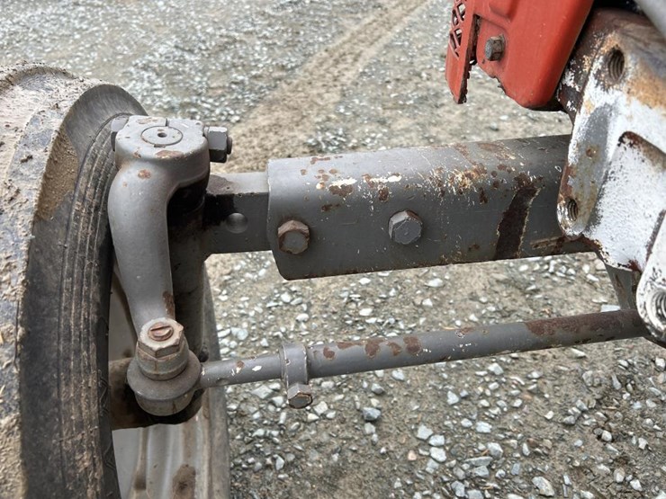 massey-ferguson-50-image-14