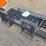 wolverine-78in-land-leveler-image-4