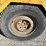 larson-6330-broom-sweeper-image-11