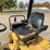 1999-ingersoll-rand-dd24-image-15