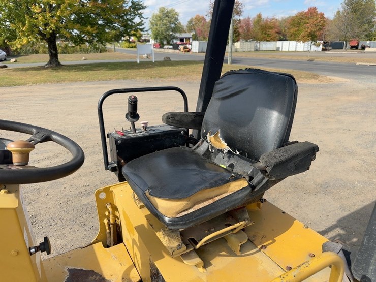 1999-ingersoll-rand-dd24-image-15