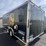 #1709-•-haulmark-t885x-20’-enclosed-trailer-image-4