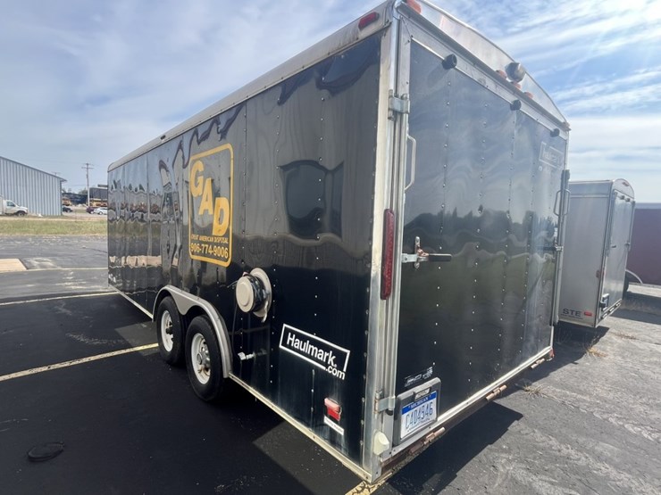 #1709-•-haulmark-t885x-20’-enclosed-trailer-image-4