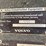 2014-volvo-sd160-vibratory-roller-image-25