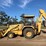 john-deere-310d-image-1