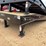 unused-xstar-101"-x-20'-loading-ramp-image-1