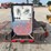 #8619-•-miller-big-40-welder-(aps)-image-7
