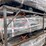 unused-sdlanch-sdlgc-electric-golfcart-image-3