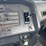 1995-white/gmc-wg-image-19