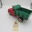 tonka-pressed-steel-dump-truck-image-4