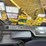 2016-caterpillar-325fl-image-27