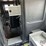 2003-freightliner-fl60-image-18