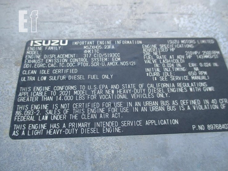 2022-isuzu-nrr-image-7