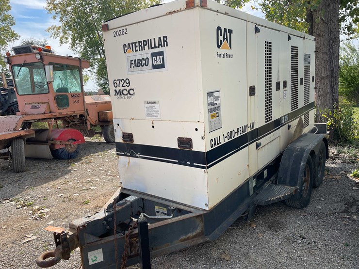 caterpillar-xq125-image-1