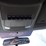 ford-f350-image-39