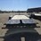 #1794-•-unused-2025-big-tex-14eh-equipment-trailer-image-6