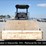 2006-ingersoll-rand-sd-1000-tf-image-14