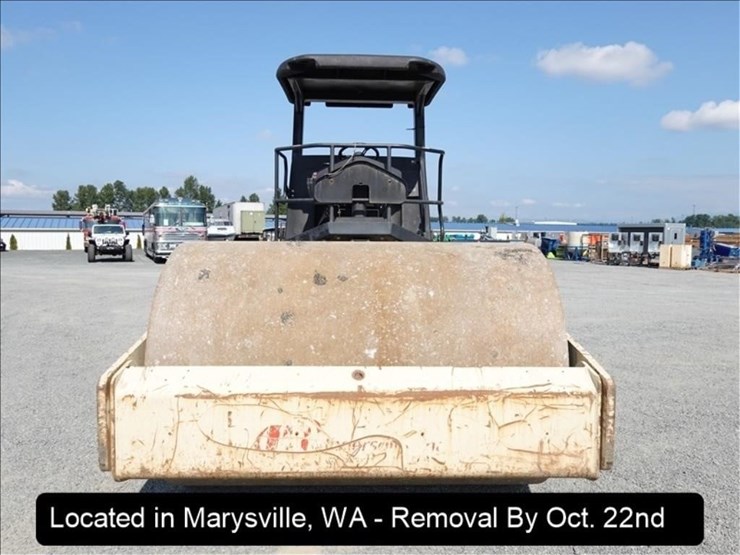 2006-ingersoll-rand-sd-1000-tf-image-14