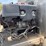 #5024-•-western-truck-salter/sander-image-9