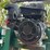 #101-•-2024-woodland-mills-portable-bandmill-image-7