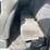 2003-ford-f250-image-17