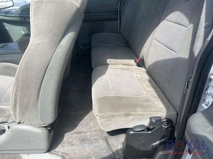 2003-ford-f250-image-17
