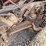 #1701-•-2013-kenworth-t800-log-truck-image-85