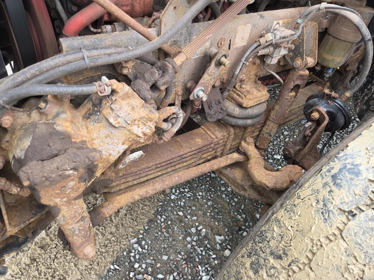 #1701-•-2013-kenworth-t800-log-truck-image-85