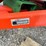 2006-rears-200-gallon-orchard-sprayer-with-spray-booms-image-14