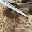 hesston-2420-image-30