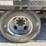 2007-load-master-27'-flatbed-gooseneck-trailer,-from-the-estate-of-dr.-ken-buchmann-image-25