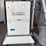 #113-•-air-quality-engineering-dust-collector-image-1