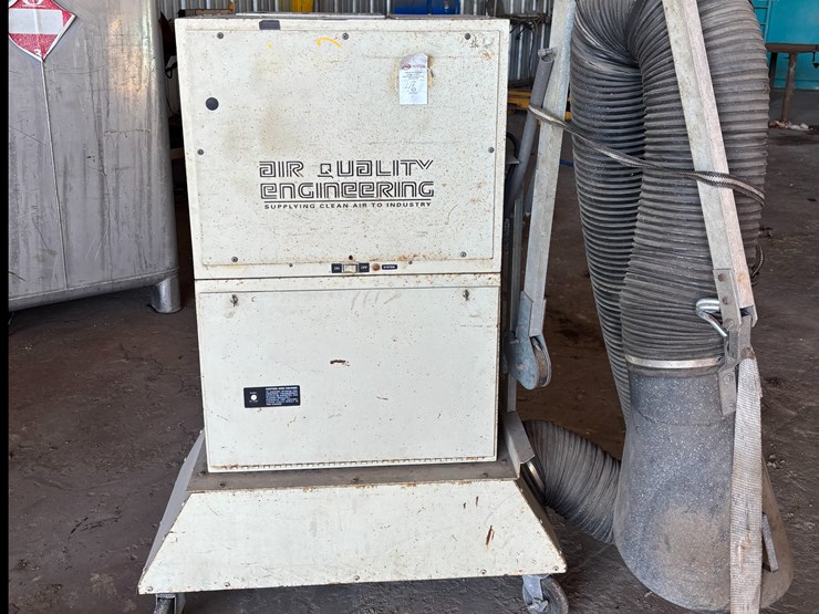 #113-•-air-quality-engineering-dust-collector-image-1