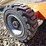 2012-jlg-400s-image-9