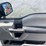 2017-ford-f150-image-19