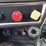 #1701-•-2013-kenworth-t800-log-truck-image-94