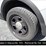2015-ford-explorer-image-17