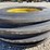 john-deere-6200-image-60