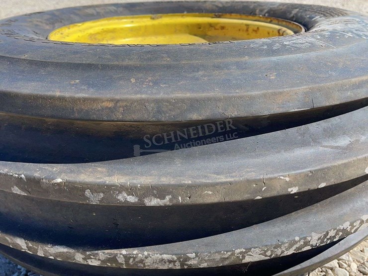 john-deere-6200-image-60