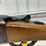 stevens-311-series-h-12ga-shotgun,-sn:-b715926-image-8